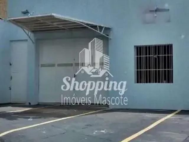 Terreno comercial para Venda em São Paulo/SP Jabaquara