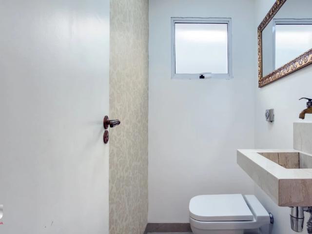 Terreno comercial para Venda em São Paulo/SP Jaguaré 3 Quartos