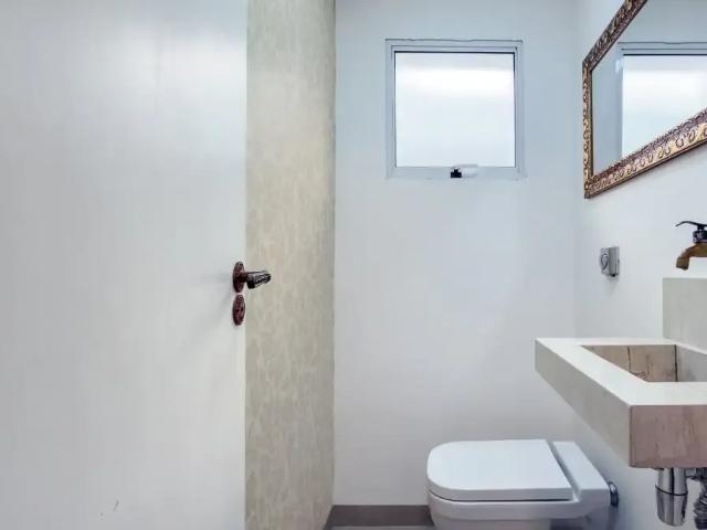 Terreno comercial para Venda em São Paulo/SP Jaguaré 3 Quartos