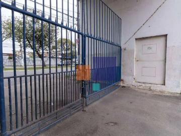 Terreno comercial para Venda em São Paulo/SP Jaguaré