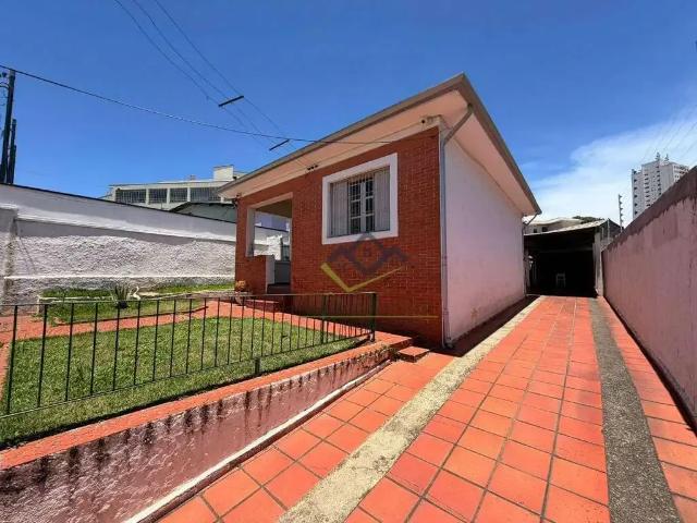 Terreno comercial para Venda em São Paulo/SP Jaguaré
