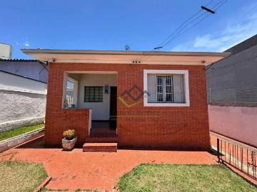 Terreno comercial para Venda em São Paulo/SP Jaguaré