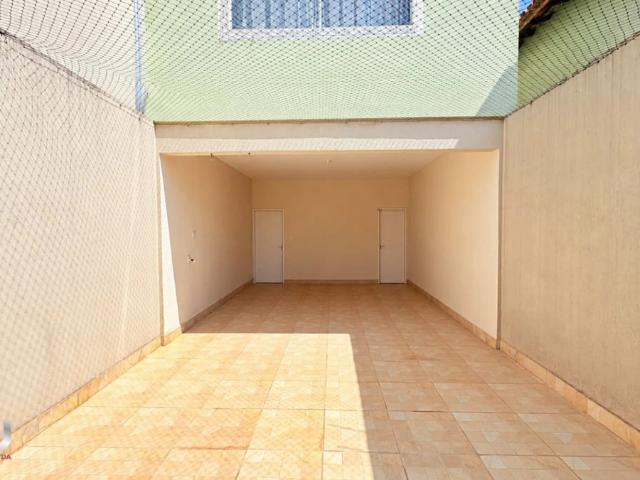 Terreno comercial para Venda em São Paulo/SP Jaraguá 3 Quartos