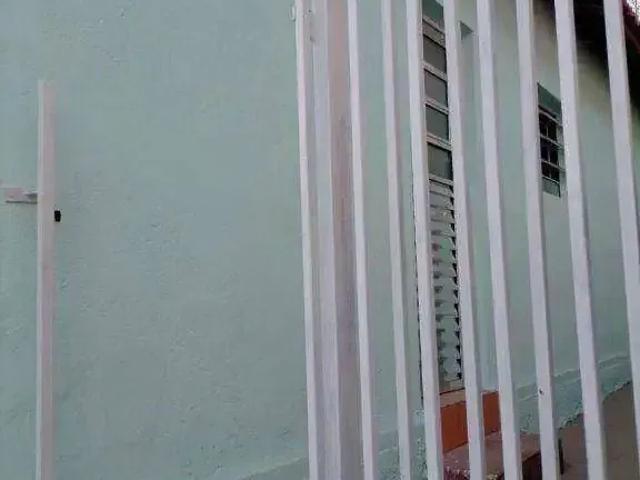 Terreno comercial para Venda em São Paulo/SP Jaraguá