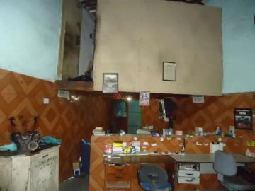 Terreno comercial para Venda em São Paulo/SP Jardim Têxtil