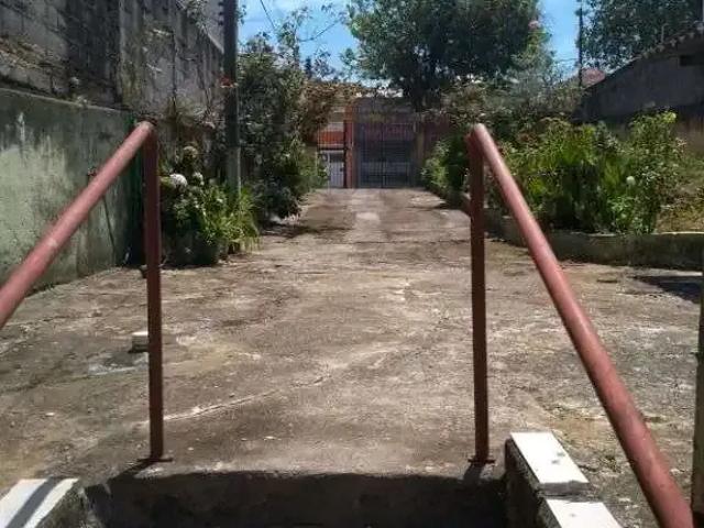 Terreno comercial para Venda em São Paulo/SP Jardim Umarizal