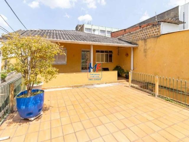 Terreno comercial para Venda em São Paulo/SP Jardim Umuarama