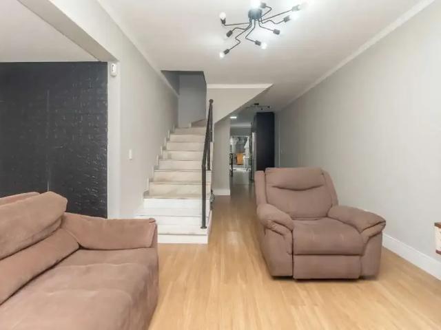 Terreno comercial para Venda em São Paulo/SP Jardim Vila Formosa 3 Quartos