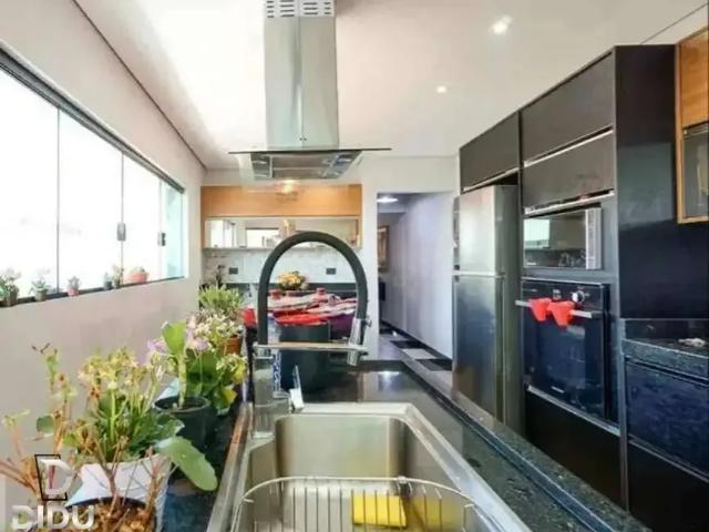 Terreno comercial para Venda em São Paulo/SP Jardim Vila Formosa 4 Quartos