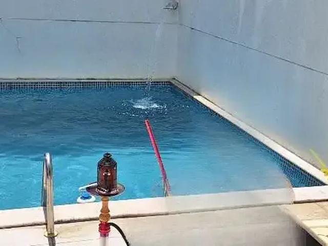Terreno comercial para Venda em São Paulo/SP Jardim Virgínia Bianca 4 Quartos