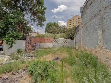 Terreno comercial para Venda em São Paulo/SP Cupecê