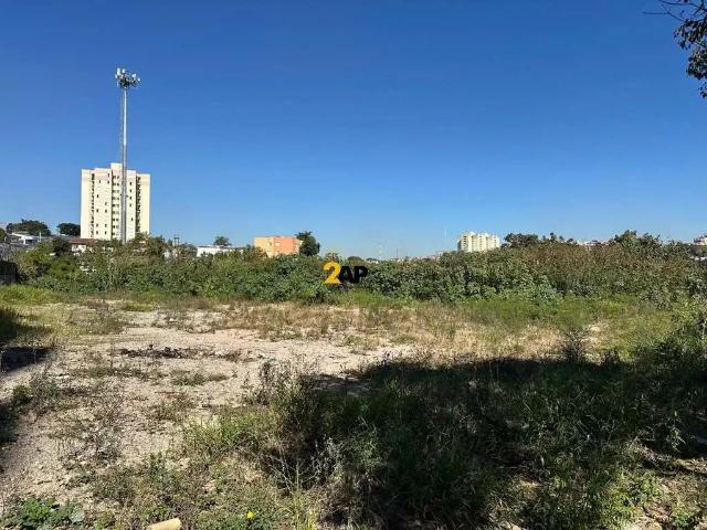Terreno comercial para Venda em São Paulo/SP Jardim Amália