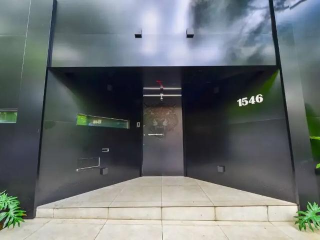 Terreno comercial para Venda em São Paulo/SP Jardim América 4 Quartos