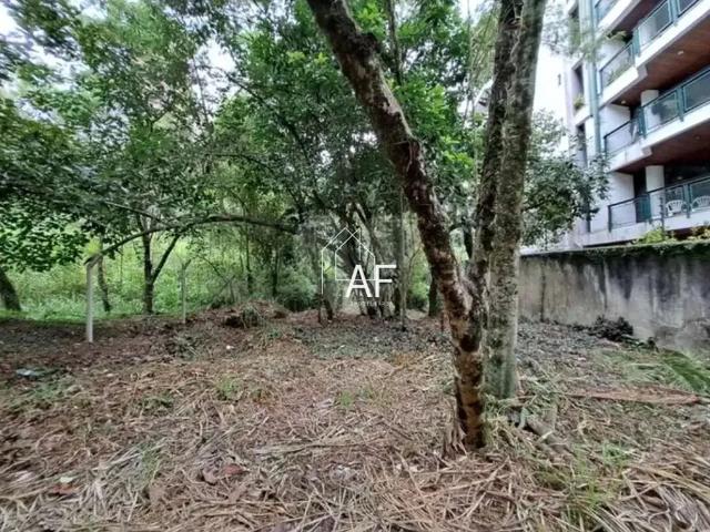 Terreno comercial para Venda em São Paulo/SP Jardim Ampliação