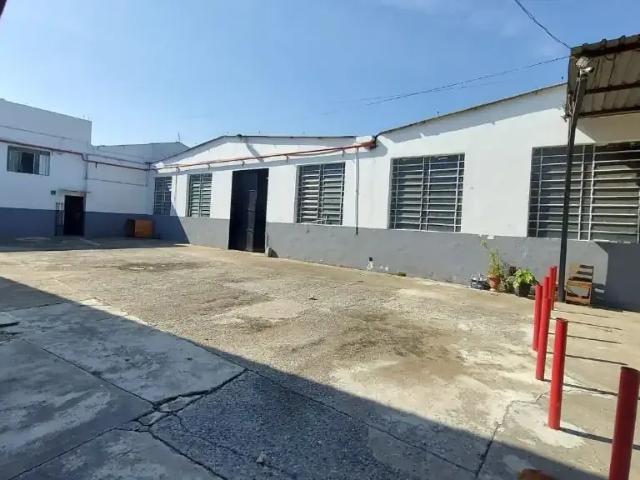 Terreno comercial para Venda em São Paulo/SP Jardim Andaraí