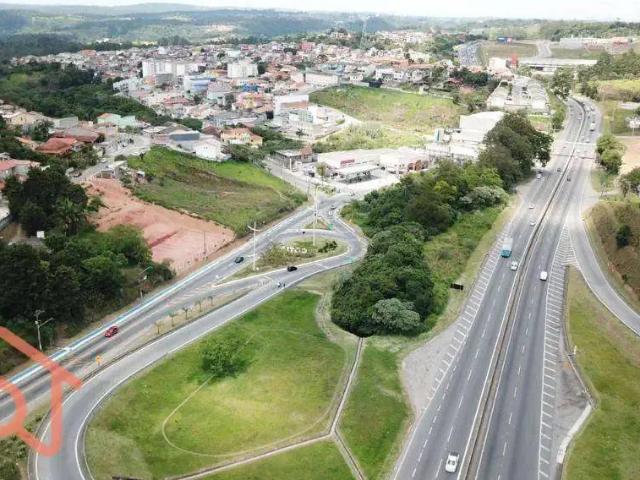 Terreno comercial para Venda em São Paulo/SP Jardim Arpoador