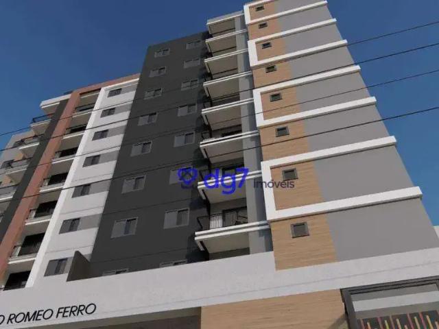 Terreno comercial para Venda em São Paulo/SP Jardim Bonfiglioli