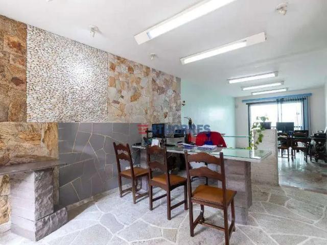 Terreno comercial para Venda em São Paulo/SP Jardim Casa Grande