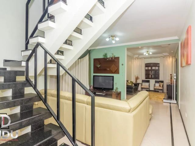 Terreno comercial para Venda em São Paulo/SP Jardim Cotiana 4 Quartos