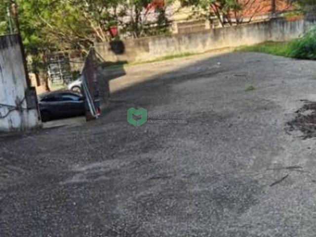 Terreno comercial para Venda em São Paulo/SP Jardim das Bandeiras