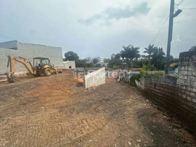Terreno comercial para Venda em São Paulo/SP Jardim das Imbuias