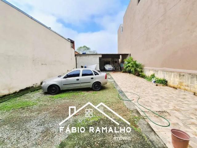 Terreno comercial para Venda em São Paulo/SP Jardim das Imbuias