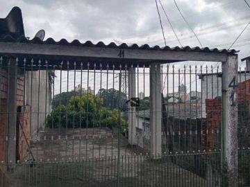 Terreno comercial para Venda em São Paulo/SP Jardim Esmeralda