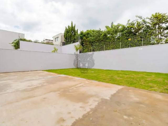 Terreno comercial para Venda em São Paulo/SP Jardim Europa 5 Quartos