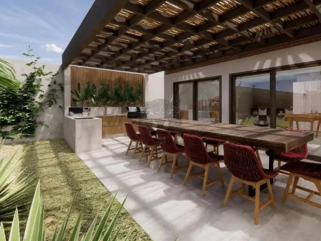 Terreno comercial para Venda em São Paulo/SP Jardim Europa 5 Quartos
