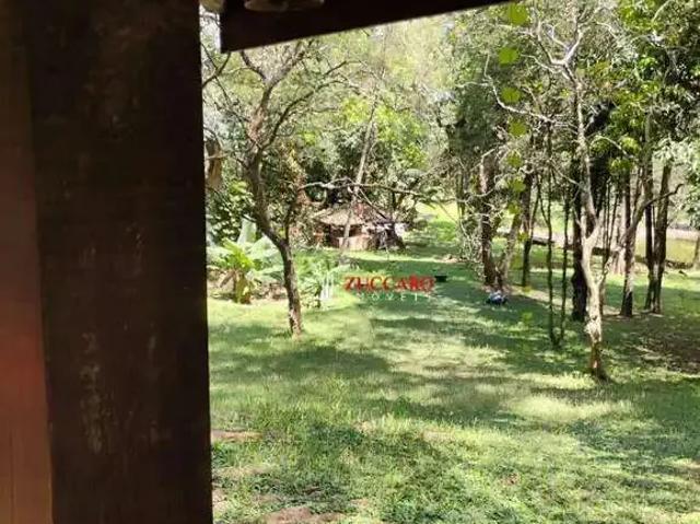 Terreno comercial para Venda em São Paulo/SP Jardim Francisco Mendes