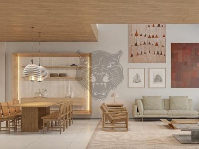 Terreno comercial para Venda em São Paulo/SP Jardim Guedala 4 Quartos