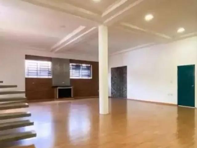 Terreno comercial para Venda em São Paulo/SP Jardim Hercilia