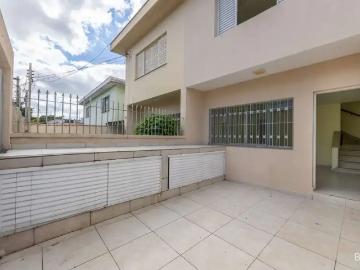 Terreno comercial para Venda em São Paulo/SP Jardim Ipanema Zona Sul 4 Quartos