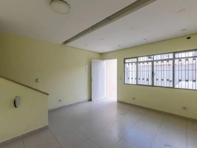 Terreno comercial para Venda em São Paulo/SP Jardim Ipanema Zona Sul 4 Quartos