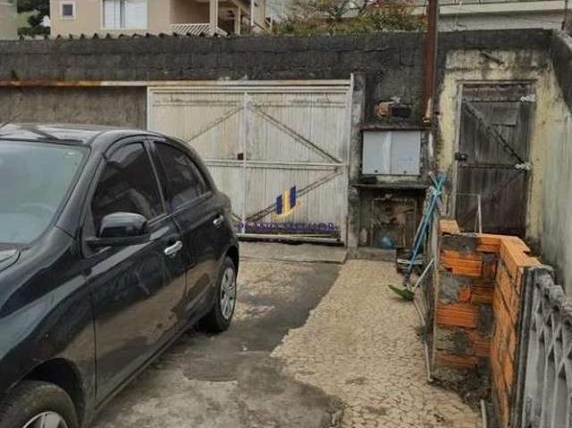 Terreno comercial para Venda em São Paulo/SP Jardim Itapema