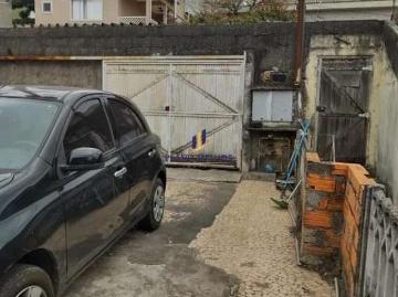 Terreno comercial para Venda em São Paulo/SP Jardim Itapema