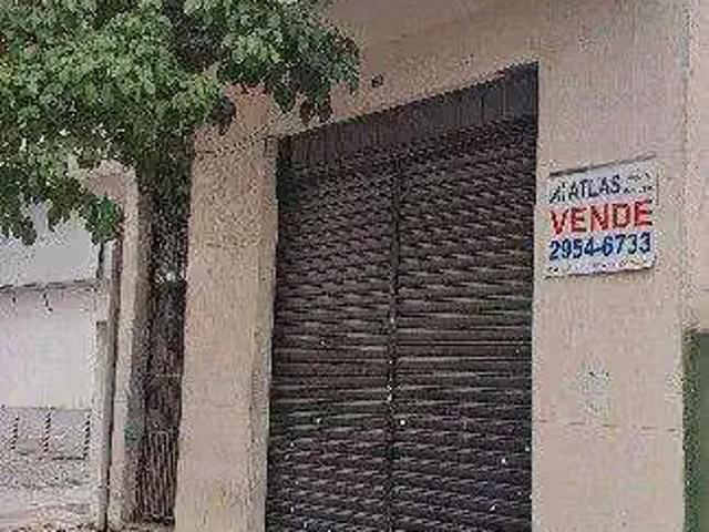 Terreno comercial para Venda em São Paulo/SP Jardim Japão