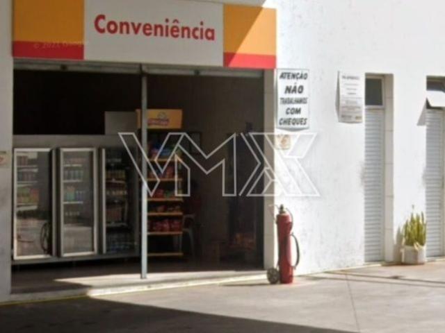 Terreno comercial para Venda em São Paulo/SP Jardim Japão
