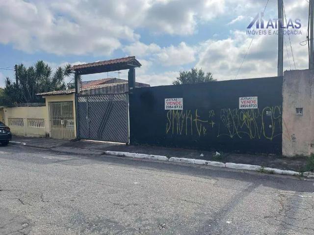 Terreno comercial para Venda em São Paulo/SP Jardim Japão