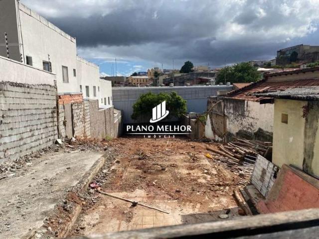 Terreno comercial para Venda em São Paulo/SP Jardim Jaú Zona Leste