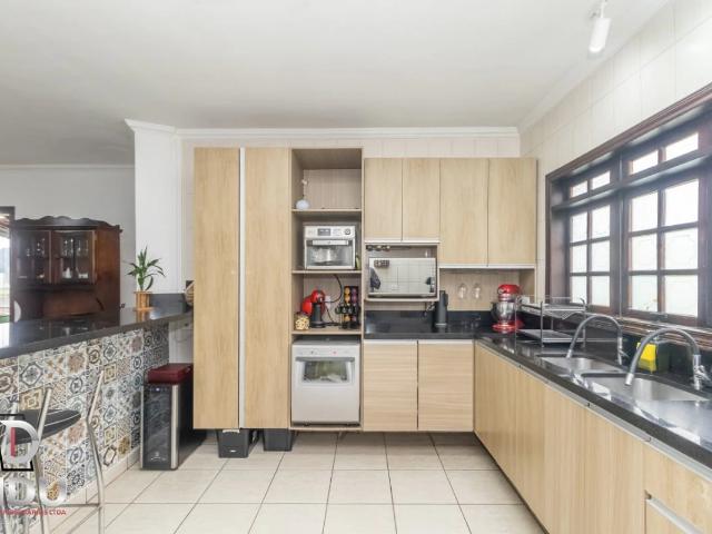 Terreno comercial para Venda em São Paulo/SP Jardim Líbano 3 Quartos