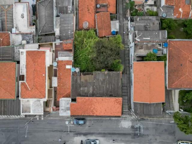 Terreno comercial para Venda em São Paulo/SP Jardim Líbano