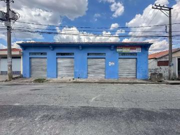 Terreno comercial para Venda em São Paulo/SP Jardim Líbano