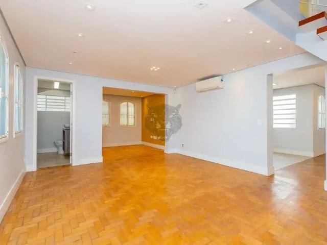 Terreno comercial para Venda em São Paulo/SP Jardim Marajoara 3 Quartos