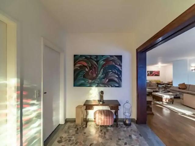 Terreno comercial para Venda em São Paulo/SP Jardim Marajoara 3 Quartos
