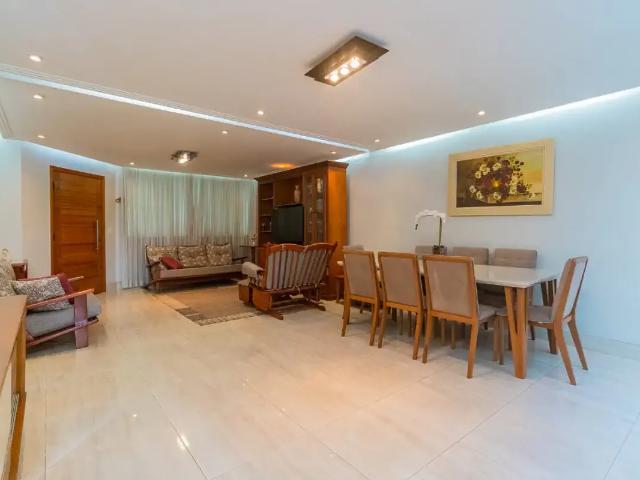 Terreno comercial para Venda em São Paulo/SP Jardim Maria Estela 3 Quartos