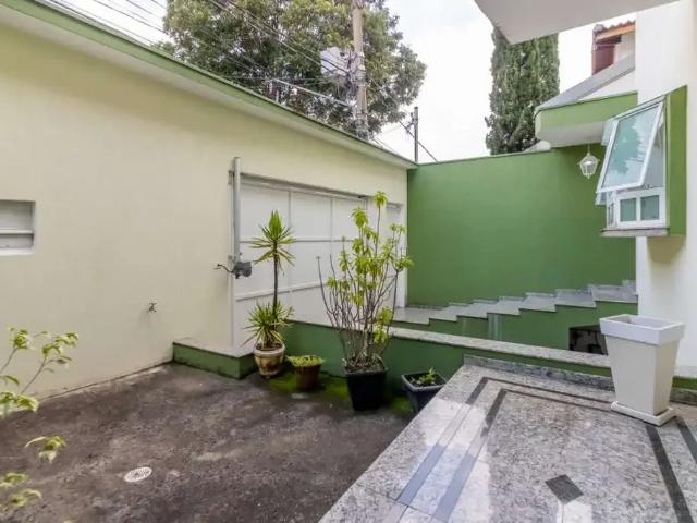 Terreno comercial para Venda em São Paulo/SP Jardim Maria Estela 3 Quartos