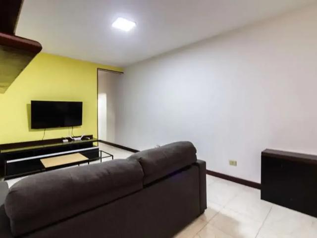 Terreno comercial para Venda em São Paulo/SP Jardim Marisa 3 Quartos