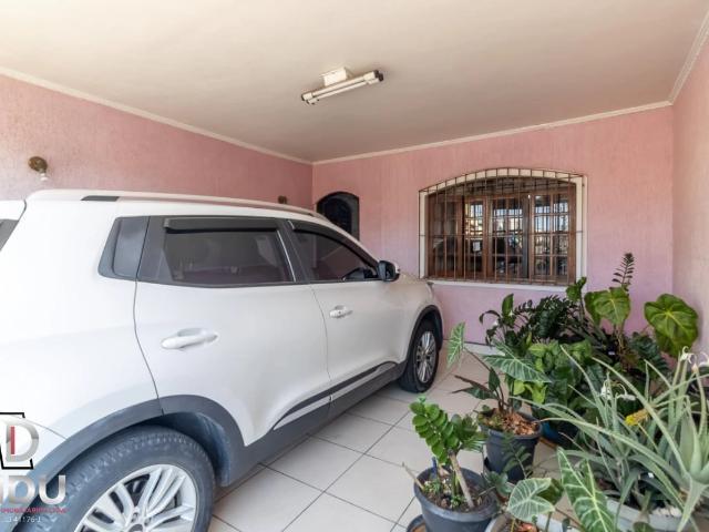 Terreno comercial para Venda em São Paulo/SP Jardim Mutinga 3 Quartos