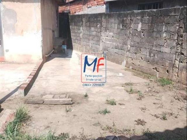 Terreno comercial para Venda em São Paulo/SP Jardim Nordeste